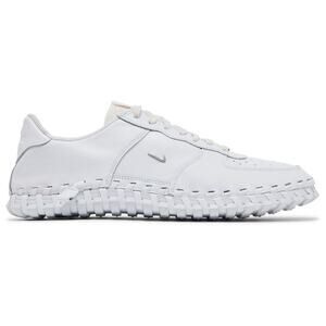 NIKE Jacquemus x Nike Wmns J Force 1 Low LX SP 'White' DR0424-100, US W 12, New